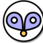 itrustlocal.com icon