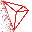 itrx.io logo