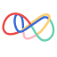 its-future.com icon