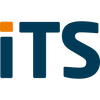 its-group.com logo