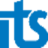 ITS Ltd logo
