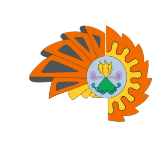 its-purhepecha.edu.mx icon