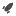 its-real.ru icon