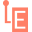 its-simple.nl icon