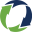 its-training.com logo