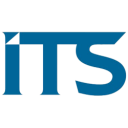 its-truck.ru icon