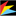 its-your-trip.com icon