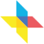 its2014.org icon