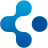itsa365.de logo