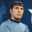 itsafootcaptain.com icon