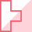 itsahappymedium.com icon