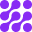 itsai.ru logo