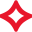 itsallcustom.com logo
