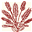 itsalljuststring.com icon