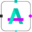 itsangee.com icon