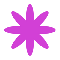 itsarty.studio icon