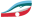 itsasmendi.com icon