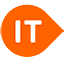 itsavvy.com icon
