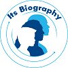 itsbiography.com logo