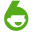 itsblabber.com icon