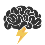 itsbrainstorming.com icon