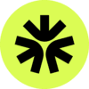 itsbrandabl.com icon