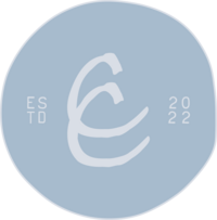 itsclarkcreative.com icon