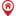 itsclosingtime.com icon