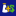 itscom.co.jp logo
