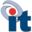 itscurrie.com logo