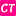 Domain Favicon