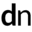 itsdatenight.com icon
