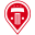 itsdispatch.com icon