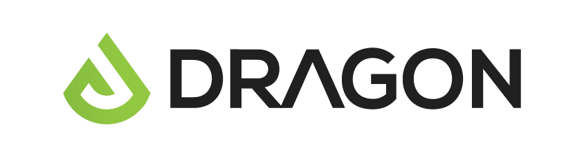 itsdragon.com icon