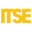 Instituto Técnico Superior Especializado official logo