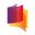 itsecurity.ru icon