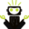itsecurityguru.org logo