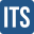 itseducation.asia icon