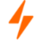 itseeze-miltonkeynes.co.uk icon