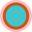itserly.com