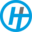 itservice-hoffmann.de icon