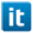 itservice.com.pl icon