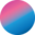 itset.co logo