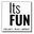 itsfun.in icon