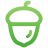 itsfunmag.com logo