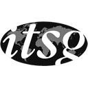itsgnetwork.com icon