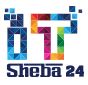itsheba24.com icon
