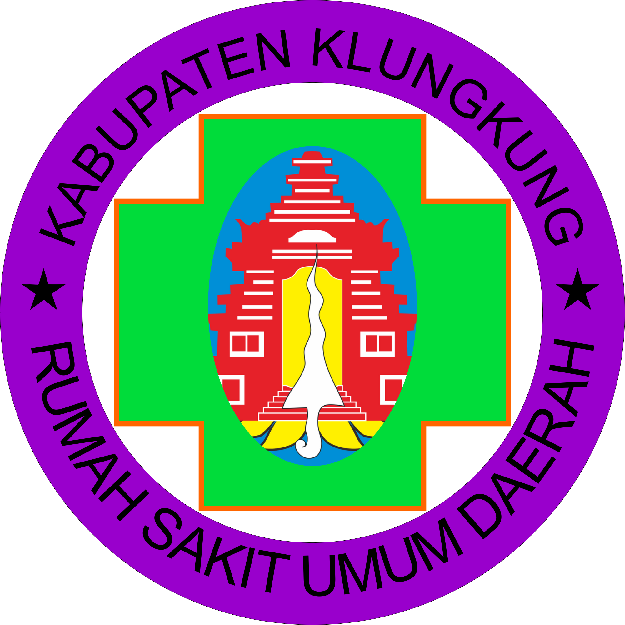 itsimrs-rsudklungkung.id icon
