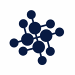itsincom.it icon
