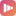 itsinside.com icon